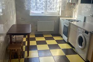 квартира за адресою 28 Червня вул., 2