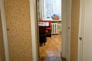 квартира за адресою Одеса, Левітана вул., 119