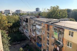 квартира за адресою Львів, Пасічна вул., 70