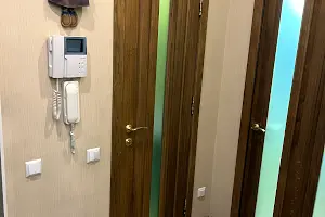 квартира за адресою пр-кт Ювілейний, 61Б