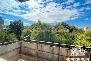 квартира за адресою 8 Березня, 4