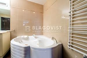 будинок за адресою Оболонська набережна вул., 60