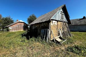 дом по адресу с. Брошнев, Шевченка, 78