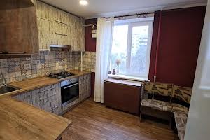 квартира за адресою 278 квт, 1