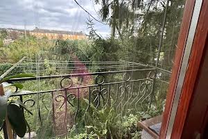 квартира за адресою Другетів вул., 21
