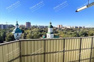 квартира за адресою Джохара Дудаєва вул. (Нікітченка), 1