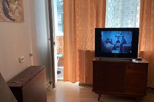 квартира за адресою Івана Виговського вул. (Маршала Гречка), 24