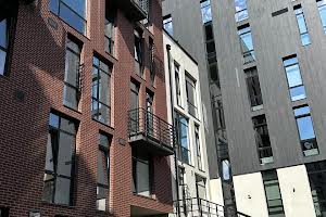 коммерческая по адресу Газовая ул., 7