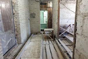 квартира по адресу Героев Харькова просп. (Московский), 40