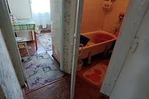 квартира за адресою Олеся Бердника вул., 20