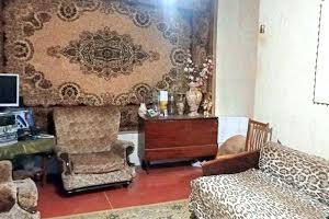 квартира по адресу Героев Труда ул., 49