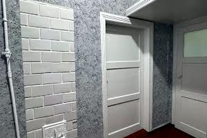 квартира за адресою Рівне, Дубенська БОС, 5