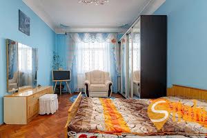 квартира по адресу Донецкая ул., 1