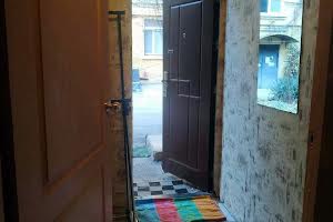 квартира по адресу Щепной пер., 4