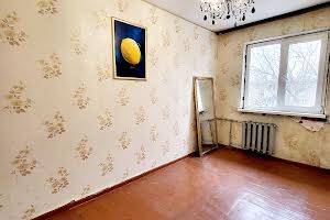квартира по адресу Генерала Петрова ул., 31