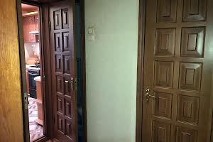квартира за адресою Львівське шосе, 55