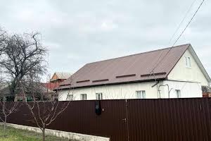 будинок за адресою Павла Сніцара вул.