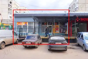 коммерческая по адресу вул.Миколи Кравченка(Фонвізіна), 15