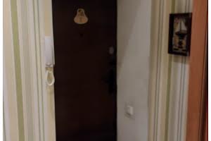 квартира за адресою Сегедська вул., 19а