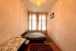 квартира по адресу Днепр, Семафорная ул., 3