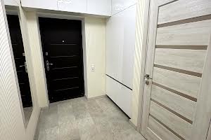 квартира за адресою Овідіопольська дорога дор., 3/1