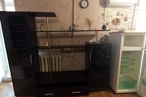 квартира за адресою Космонавтів вул., 62