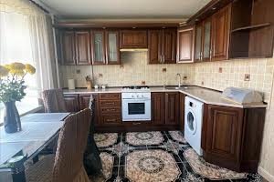 квартира по адресу Хмельницкий, Незалежності пер., 9