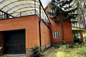 дом по адресу Зарічна