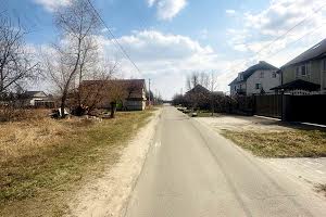 ділянка за адресою Промислова