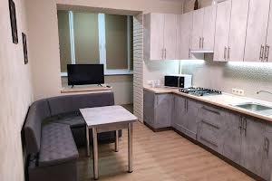 квартира за адресою Академіка Сахарова вул., 16