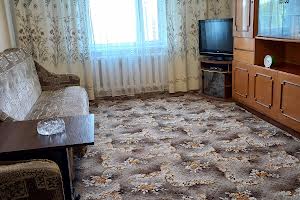 квартира по адресу Олеся Гончара ул. (Енгельса), 25а