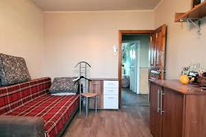 квартира за адресою Перемоги просп., 66