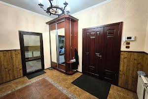 будинок за адресою Кривий Ріг, Сухумська вул., 12