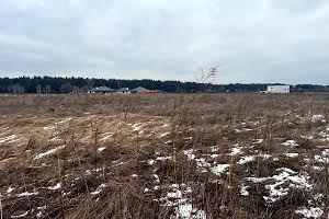 участок по адресу с. Михайловка-Рубежовка, Наталії Ужвіст, 42