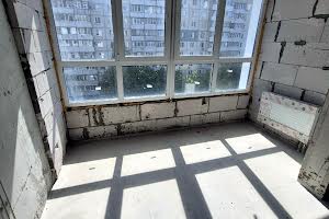 квартира за адресою Тараскова, 11Б