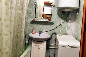 квартира за адресою Бреуса вул., 59