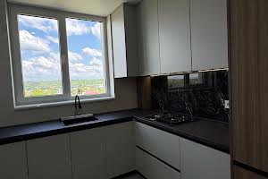 квартира по адресу Тараса Шевченка ул., 115
