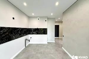 квартира за адресою Флотська вул., 10б