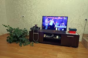 квартира за адресою Протасевича вул., 2