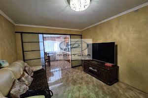 квартира по адресу Шевченка, 352