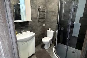 квартира за адресою Андрія Мельника вул., 10 к7