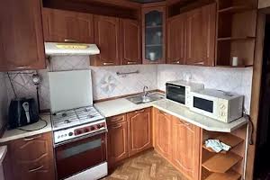 квартира за адресою Миру просп., 51