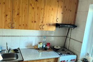 квартира за адресою Жмеринська вул., 4