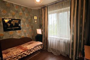 квартира по адресу Варненская ул., 7/2