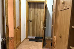 квартира по адресу Лобановского ул., 10