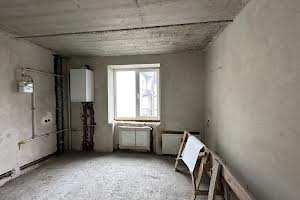 квартира по адресу Независимости ул., 158
