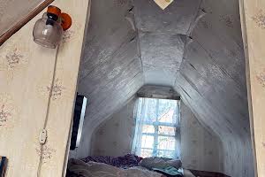 квартира за адресою Троянда, 7