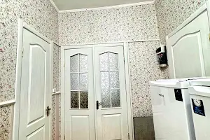 квартира за адресою Віктора Чміленка вул. (Дзержинського), 77