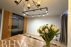 квартира за адресою Степана Бандери просп., 83