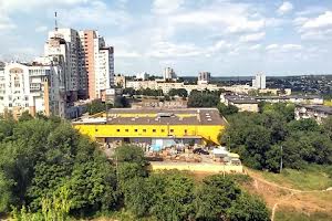 квартира по адресу Патриотическая ул., 82